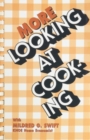 Image for More Looking At Cooking