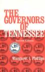 Image for Governors of Tennessee , The