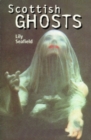 Image for Scottish Ghosts