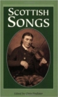 Image for Scottish Songs