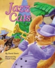 Image for Jazz Cats