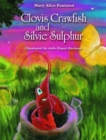 Image for Clovis Crawfish and Silvie Sulphur