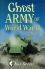 Image for Ghost Army of World War II