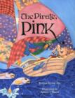Image for The pirate, Pink