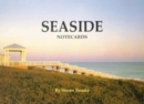 Image for Seaside Notecards