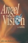 Image for Angel Vision