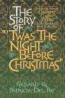 Image for Story of &quot;&#39;Twas the Night Before Christmas,&quot; The