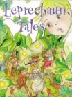 Image for Leprechaun Tales