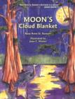 Image for Moon&#39;s Cloud Blanket