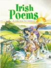 Image for Irish poems  : a collection for children
