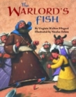 Image for The Warlord&#39;s fish