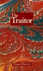 Image for Traitor, The
