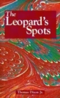Image for Leopard&#39;s Spots, The