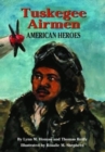 Image for Tuskegee Airmen : American Heroes