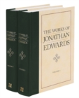 Image for The Works of Jonathan Edwards