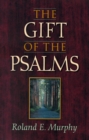 Image for Gift of the Psalms