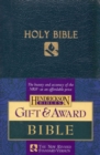 Image for NRSV Bible Green