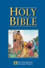 Image for Holy Bible, NRSV