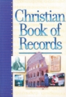 Image for The Christian Book of Records