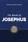Image for The Works of Josephus