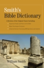 Image for Smith&#39;s Bible Dictionary