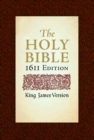 Image for KJV Bible 1611 Edition