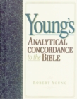 Image for Young&#39;s Analytical Concordance to the Bible