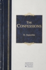 Image for The Confessions