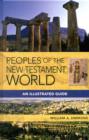 Image for Peoples of the New Testament World