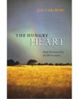 Image for The Hungry Heart : Daily Devotions from the Old Testament