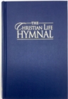 Image for The Christian Life Hymnal, Blue