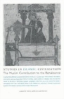 Image for Studies in Islamic Civilization : The Muslim Contribution to the Renaissance