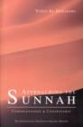 Image for Approaching the Sunnah