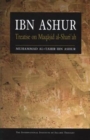 Image for Ibn Ashur