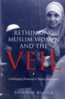 Image for Rethinking Muslim Women and the Veil