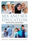Image for Sex and Sex Education