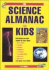 Image for The Science Almanac for Kids