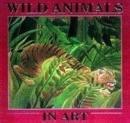 Image for Wild animals in art