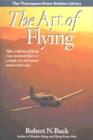 Image for The Art of Flying