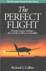 Image for The Perfect Flight