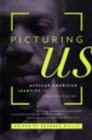 Image for Picturing Us