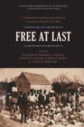 Image for Free at last  : a documentary history of slavery, freedom, and the Civil War