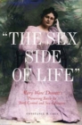Image for &quot;The Sex Side of Life&quot;