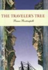 Image for The Traveler&#39;s Tree