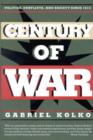 Image for Century of War