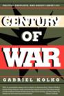 Image for Century of War