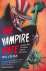 Image for The Vampire State