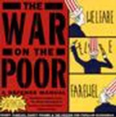 Image for The War on the Poor