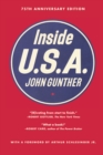 Image for Inside U.S.A.