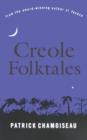 Image for Creole Folktales